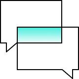 conference-event-icon-01-1