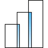 conference-event-icon-04-1
