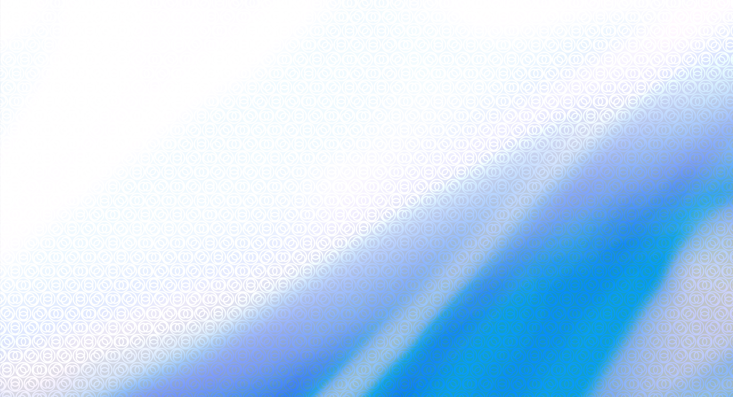 drmsh