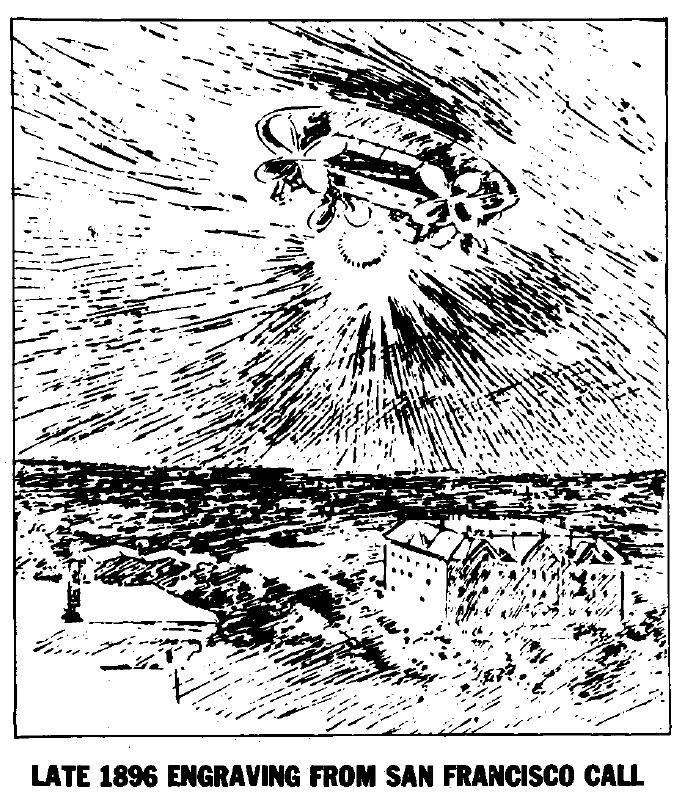 airship1894SFCall