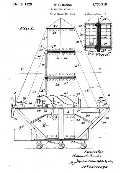 dirigible1927triangleFig1