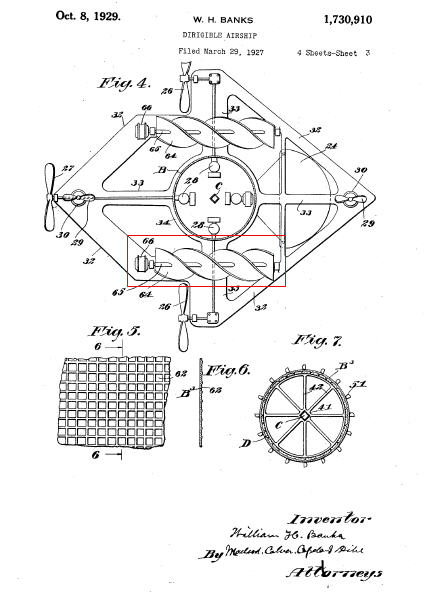 dirigible1927triangleFig4