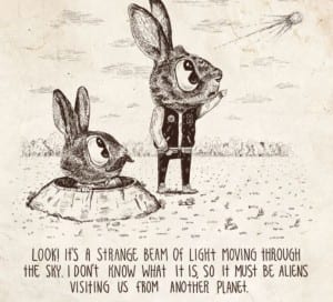 ignorance2