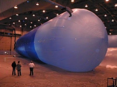triangleairship2