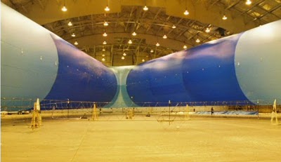 triangleairship3
